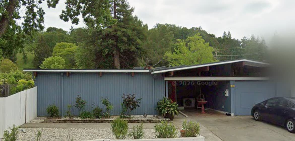 A&A HAVEN HOME photo