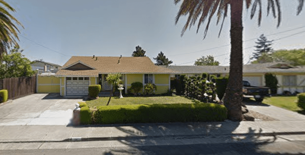 ALTA CARE HOME photo