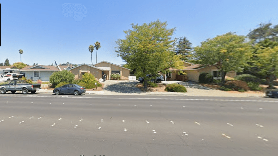 CREEKSIDE PLACE photo