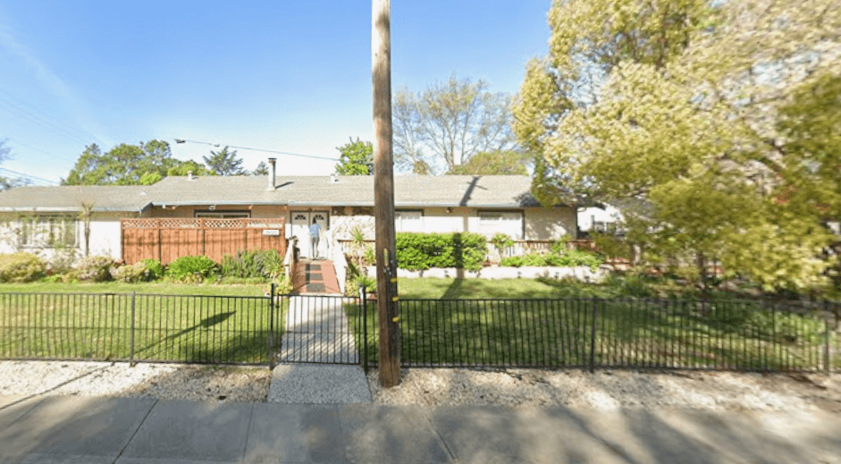 SEARCY HOME photo