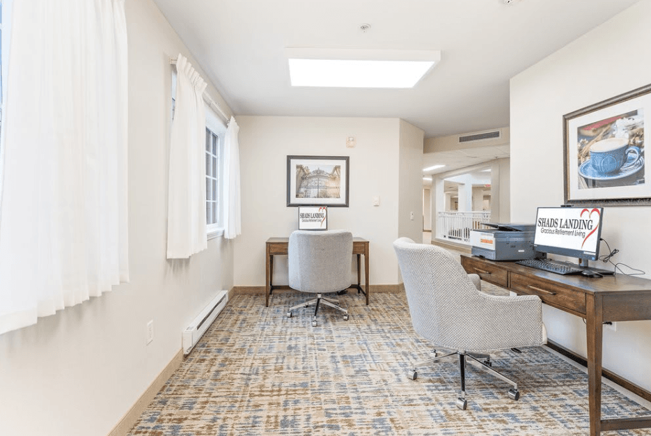 HOPE LIVING GROUP HOME, LLC photo