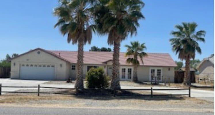 HILLSIDE RESIDENTIAL CARE FACILITY photo