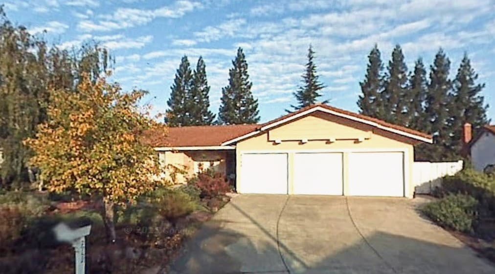 A HANANIAH PLACE OF SAN RAMON photo