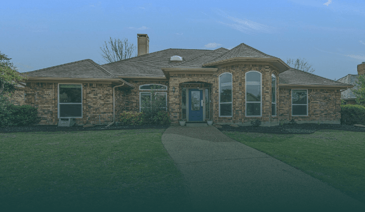 DEITY CARES ASSISTED LIVING LLC photo