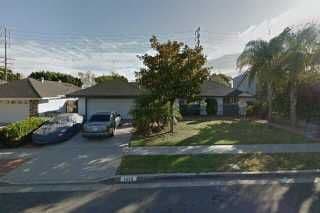 HOME SWEET HOME VAN BUREN photo