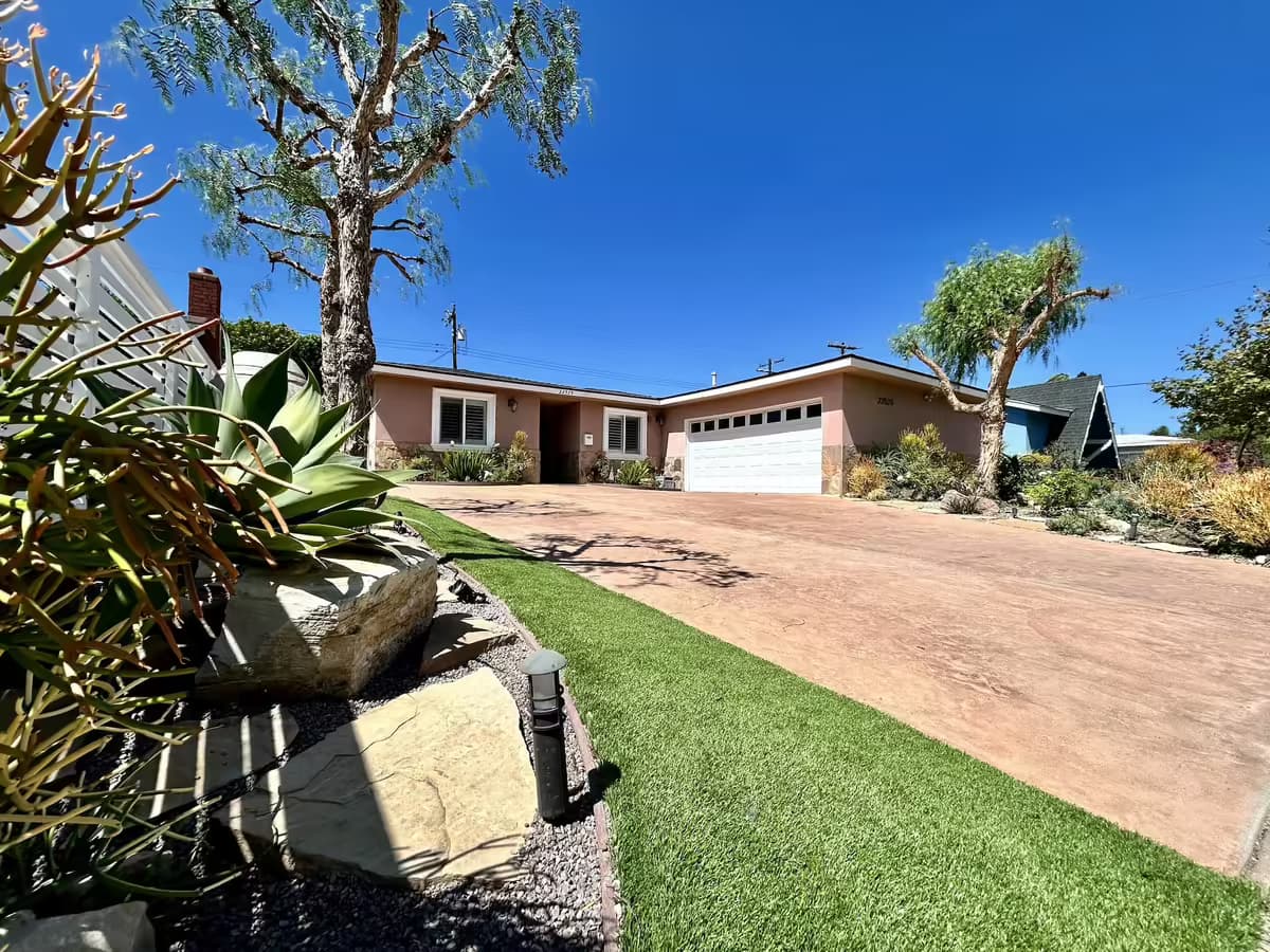 CERISE GUEST HOME photo