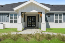 SAGE OAK HOLDINGS OF DENTON, LLC photo