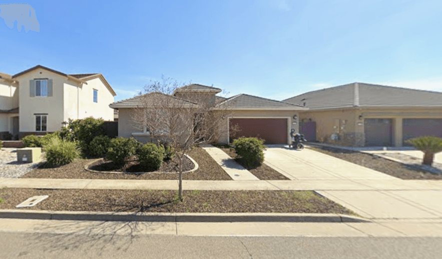 MANNAT ASSISTED LIVING photo