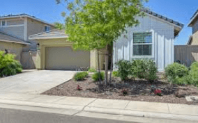 RANCHO RESIDENTIAL photo