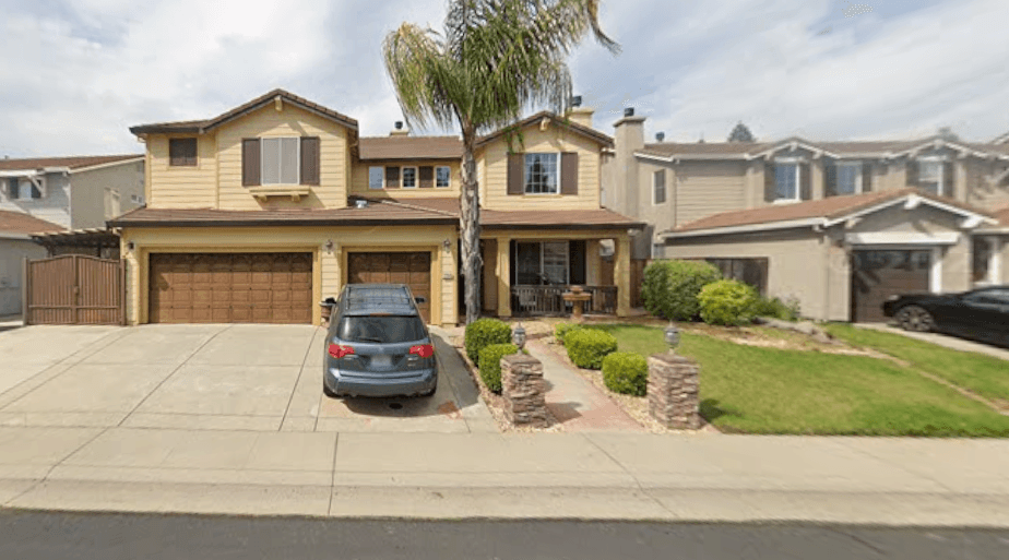 ESTERA'S HOME CARE II photo