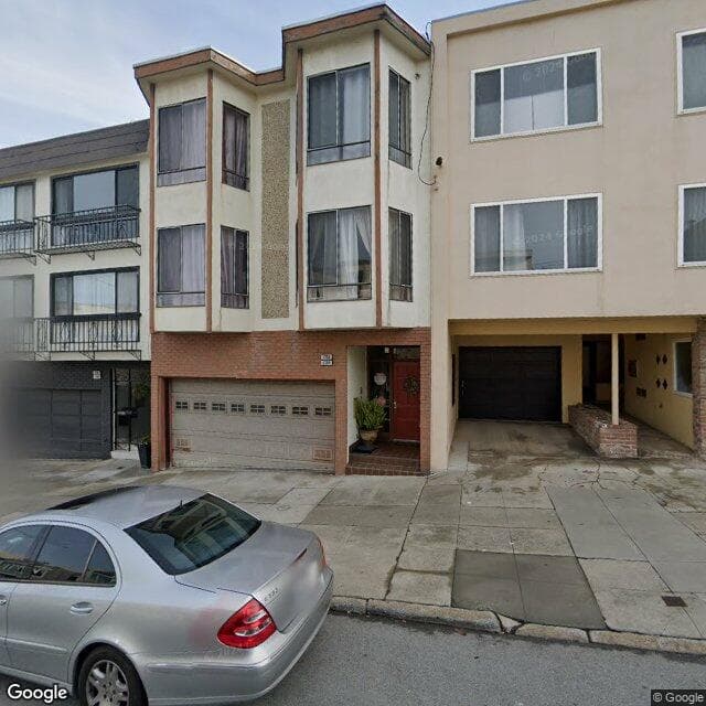 9TH AVENUE COMMUNITY CARE HOME photo
