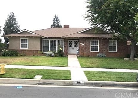 BENTITS RETIREMENT VILLA photo