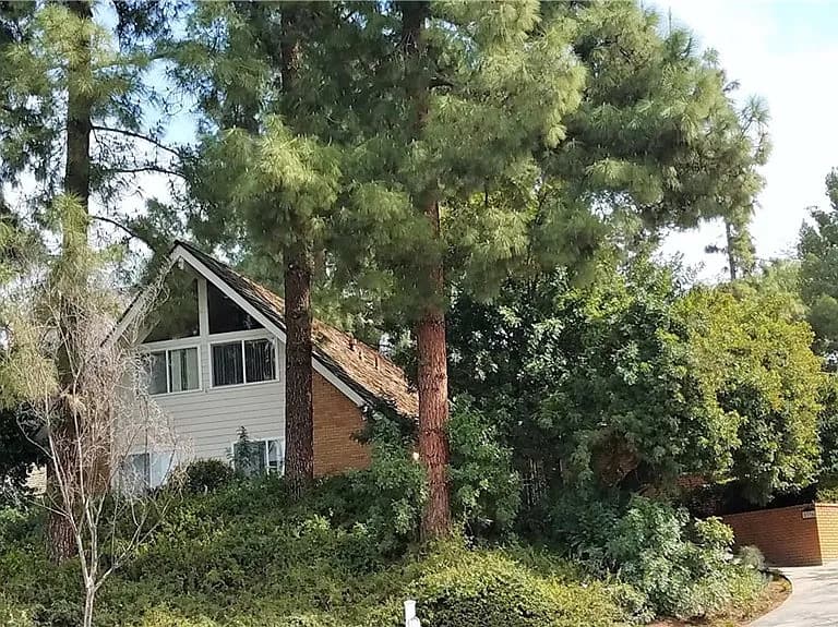 BARDWELLS PINES MANOR LLC photo