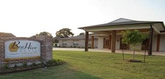 BEEHIVE HOMES OF ABILENE photo