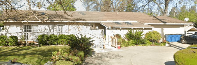 MERZOIAN RANCH 2 LLC photo