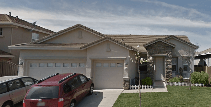 ELITE HOME CARE photo