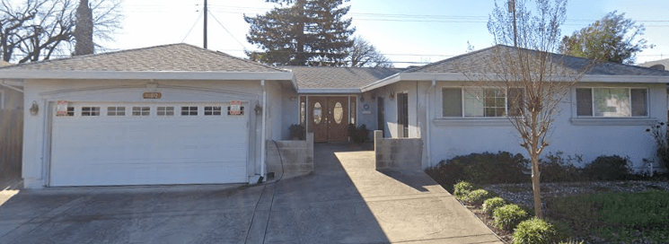 ROYAL GARDENS ELDER CARE photo