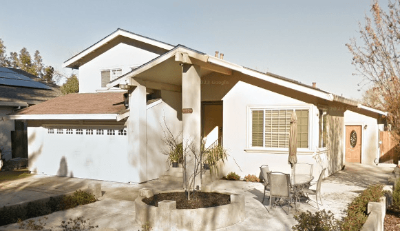 SUNRIVER SENIOR CARE, LLC. photo