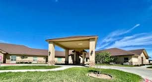 THE PREMIER ASSISTED LIVING OF ALICE photo