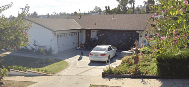 VELEZ CARE HOME photo