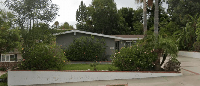 GOLDEN CARE LIVING, INC. photo