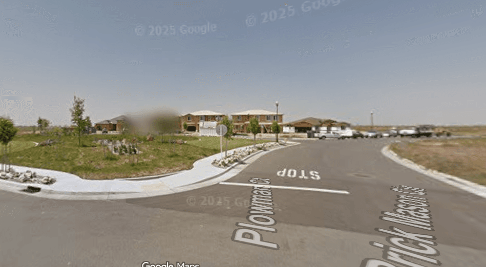 DIVINE COMFORT CARE HOME photo