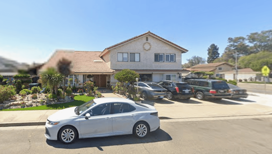 ESTRELL HOME CARE LLC photo