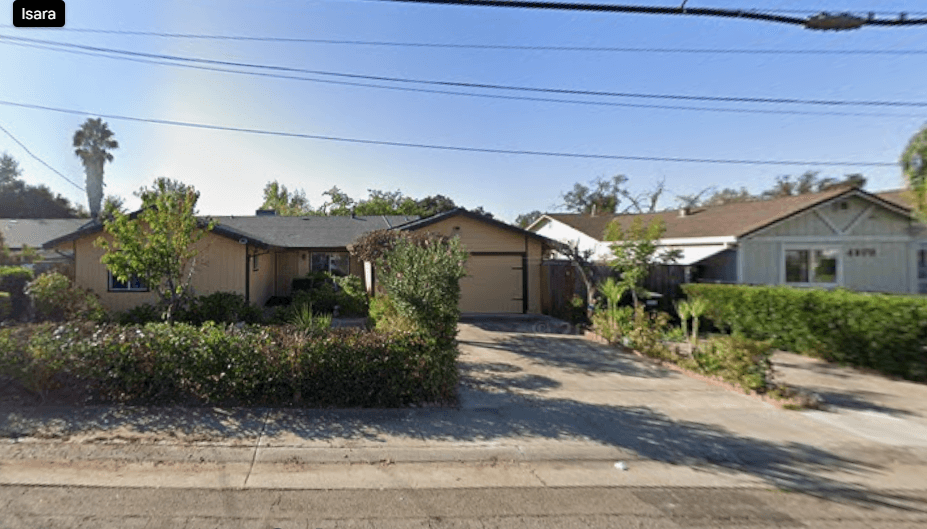 AFABLE HOME CARE II photo