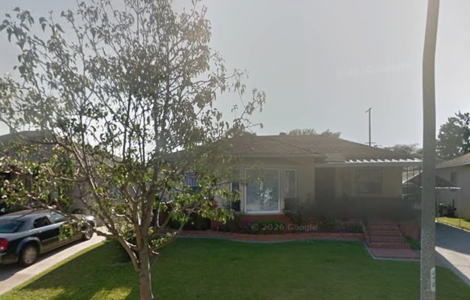 PALO VERDE HOMES photo