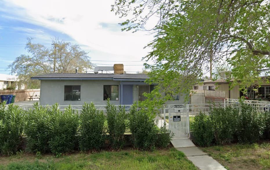 DURANDO HOME, INC. photo
