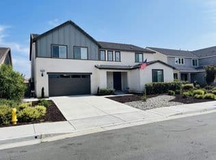 MURRIETA MANOR: SENIOR LIVING photo