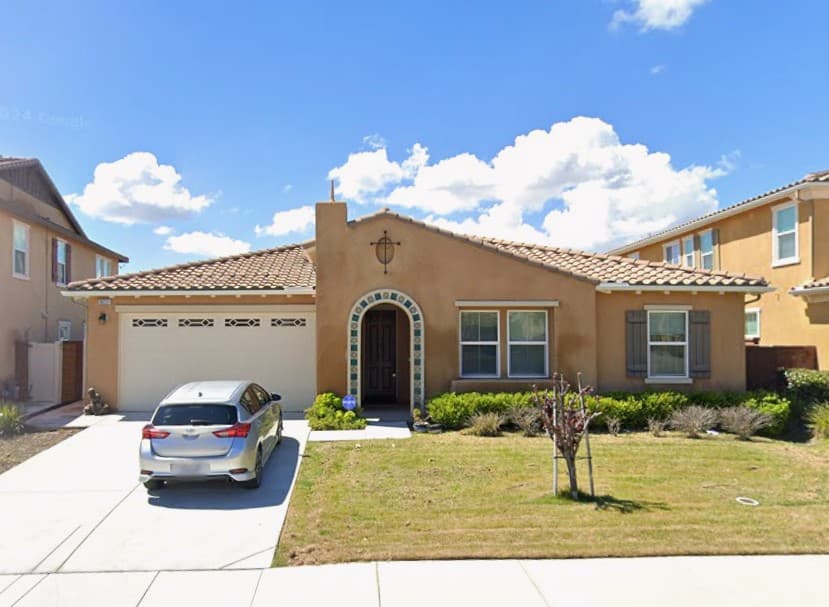 NEW HOPE RESIDENTIAL ELDER CARE II LLC photo