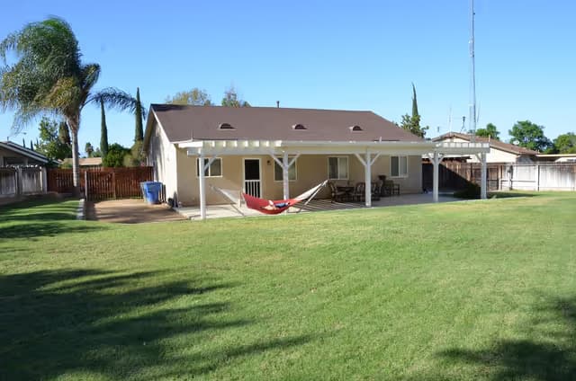 RWINS ELDERLY'S HAVEN photo