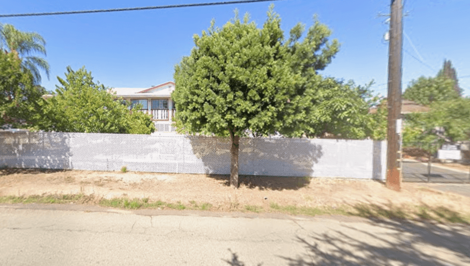 SUNNYHILL GUEST HOME photo