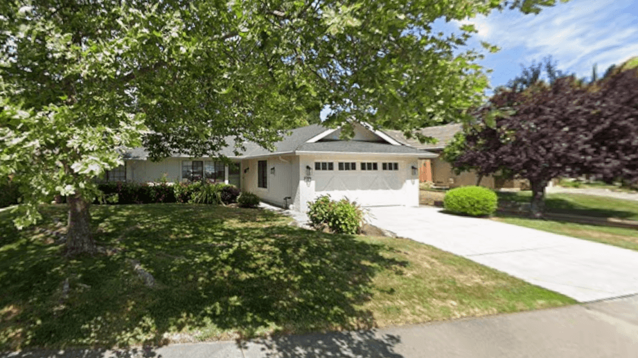 FOLSOM CARE photo