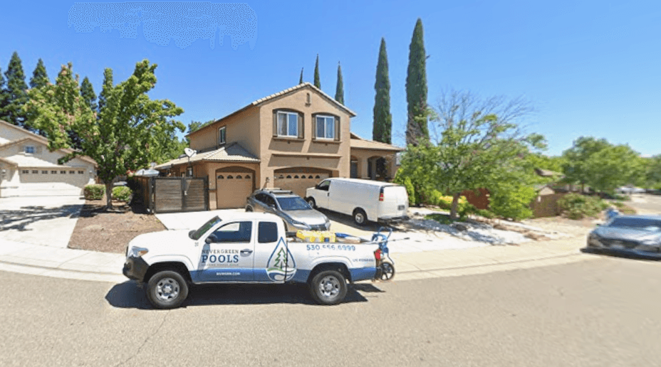 ORBISON OASIS HOME CARE LLC photo