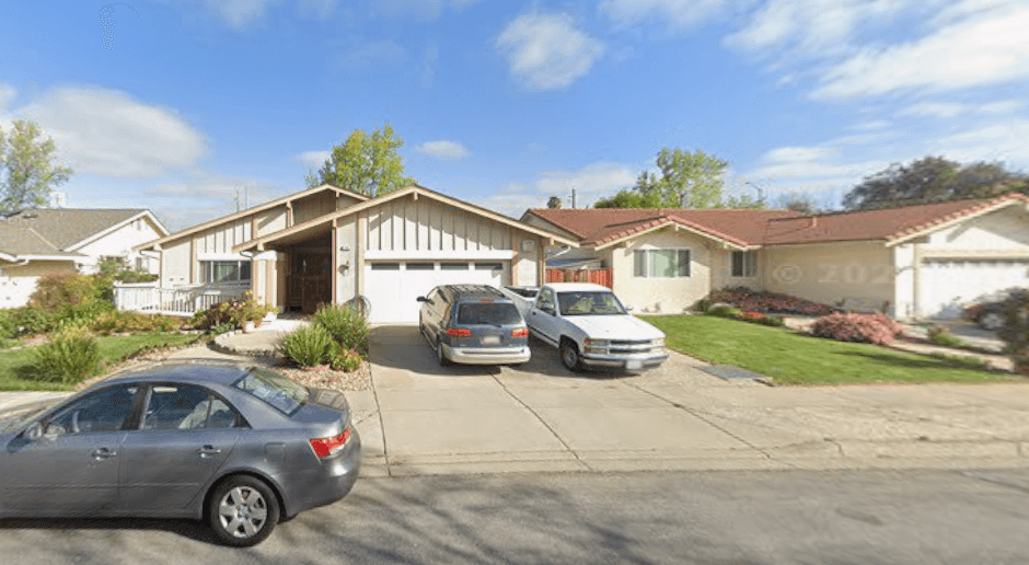 ISHERWOOD CARE III photo