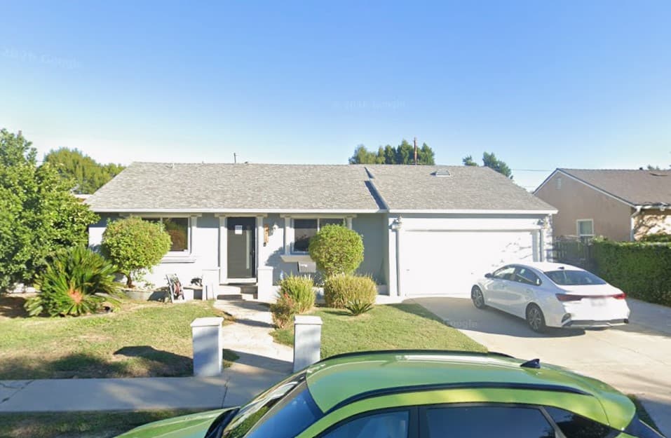 AMERIHOME, INC photo