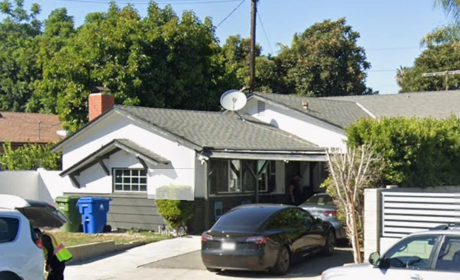 COVELLO ASSISTED LIVING photo