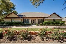 JOYFUL ASSISTED LIVING OF ALLEN LLC photo