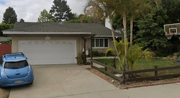 PALOS VERDES CARE COTTAGE photo
