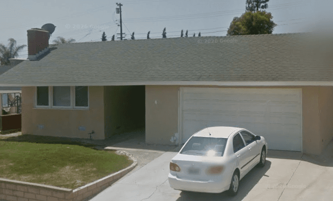 PV LIVING, LLC photo