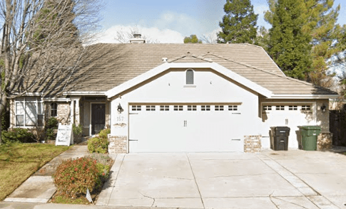 RNCARE HOUSE photo