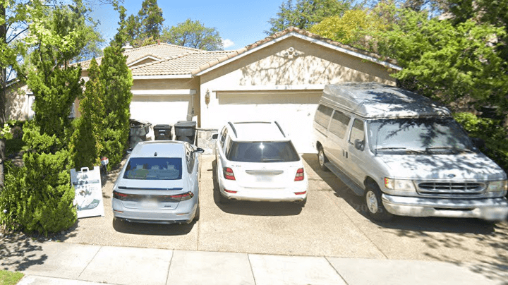 RNCARE HOUSE @ EAST ROSEVILLE photo