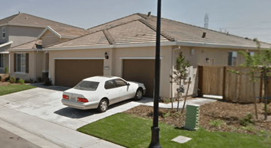 SAKURA HOME CARE photo