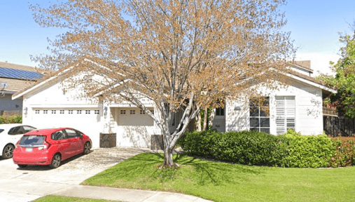 SPLENDOR OAKS SENIOR LIVING 2 photo