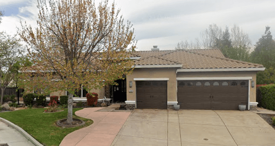 WATERFORD RESIDENTIAL INC photo