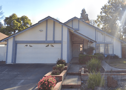MIDORI-EN CARE HOME photo