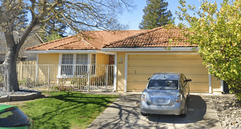 STA. RITA'S ELDER CARE photo