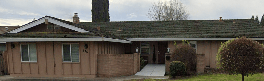 BRICKYARD RESIDENCE photo